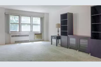 385 McLean Avenue #3B, Yonkers, NY 10705 - Photo 6