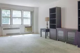 385 McLean Ave, Yonkers, NY 10705 - Photo 6