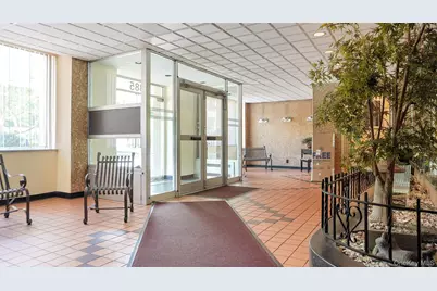 385 McLean Avenue #3B, Yonkers, NY 10705 - Photo 20