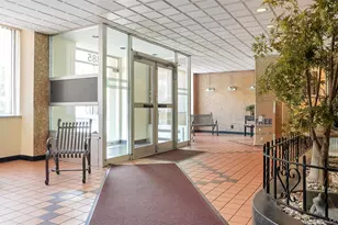 385 McLean Ave, Yonkers, NY 10705 - Photo 20