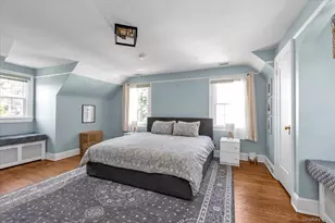 26 Latimer Ct, Rockville Centre, NY 11570 - Photo 12