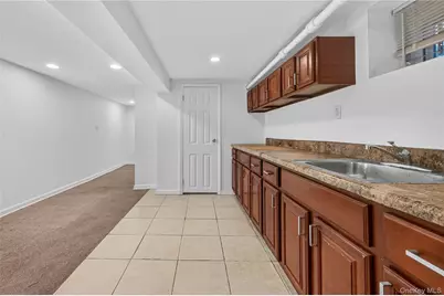 135-38 95th Street, Ozone Park, NY 11417 - Photo 20