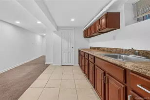 135-38 95th St, Ozone Park, NY 11417 - Photo 20