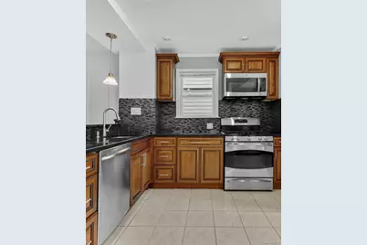 135-38 95th Street, Ozone Park, NY 11417 - Photo 6