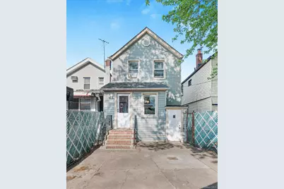 135-38 95th Street, Ozone Park, NY 11417 - Photo 24