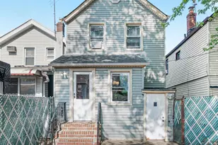135-38 95th St, Ozone Park, NY 11417 - Photo 24
