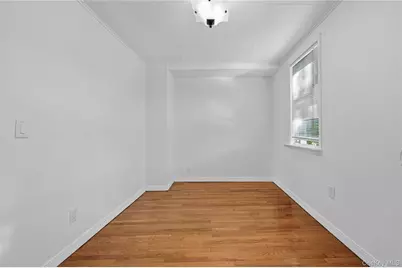 135-38 95th Street, Ozone Park, NY 11417 - Photo 14