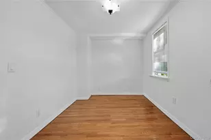 135-38 95th St, Ozone Park, NY 11417 - Photo 14