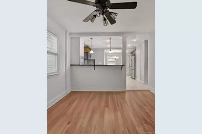 135-38 95th Street, Ozone Park, NY 11417 - Photo 4