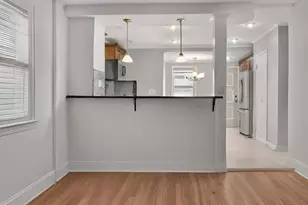 135-38 95th St, Ozone Park, NY 11417 - Photo 4