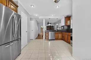 135-38 95th St, Ozone Park, NY 11417 - Photo 8