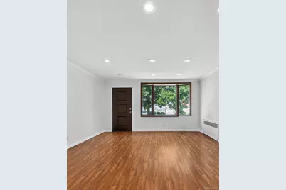 135-38 95th Street, Ozone Park, NY 11417 - Photo 2