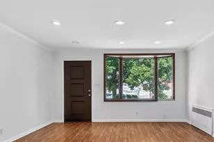 135-38 95th St, Ozone Park, NY 11417 - Photo 2