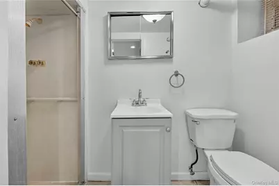 135-38 95th Street, Ozone Park, NY 11417 - Photo 12