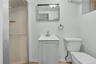 135-38 95th St, Ozone Park, NY 11417 - Photo 12