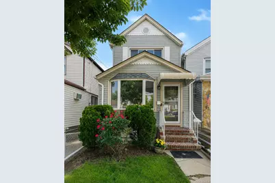 135-38 95th Street, Ozone Park, NY 11417 - Photo 1