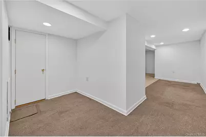 135-38 95th Street, Ozone Park, NY 11417 - Photo 22