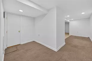 135-38 95th St, Ozone Park, NY 11417 - Photo 22