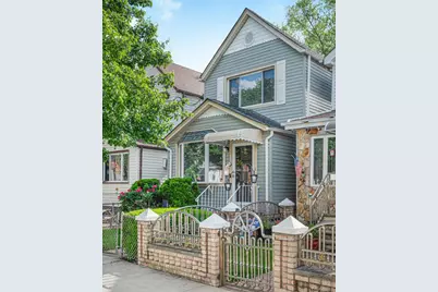 135-38 95th Street, Ozone Park, NY 11417 - Photo 34