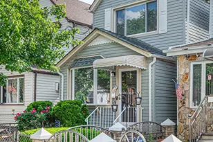 135-38 95th St, Ozone Park, NY 11417 - Photo 34