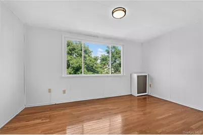 135-38 95th Street, Ozone Park, NY 11417 - Photo 16