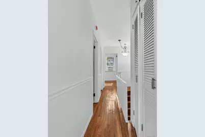 135-38 95th Street, Ozone Park, NY 11417 - Photo 18