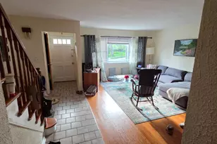 552 Manor Ridge Rd, Pelham, NY 10803 - Photo 6