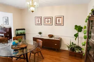 552 Manor Ridge Rd, Pelham, NY 10803 - Photo 16
