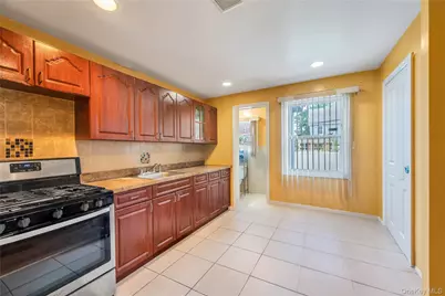 220-16 107th Avenue, Queens Village, NY 11429 - Photo 10