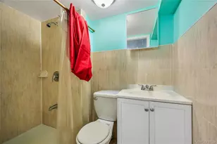 220-16 107th Ave, Queens Village, NY 11429 - Photo 24