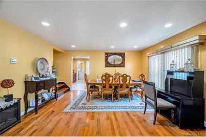 220-16 107th Avenue, Queens Village, NY 11429 - Photo 8
