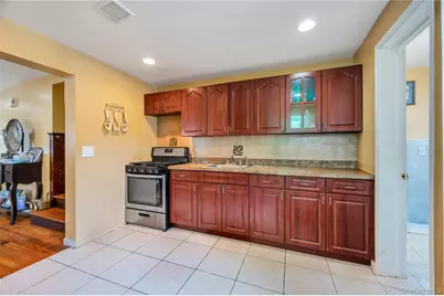 220-16 107th Avenue, Queens Village, NY 11429 - Photo 12