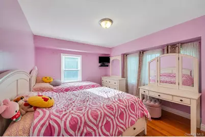220-16 107th Avenue, Queens Village, NY 11429 - Photo 14