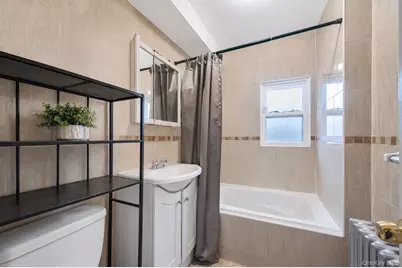220-16 107th Avenue, Queens Village, NY 11429 - Photo 20