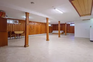 257-04 145th Ave, Rosedale, NY 11422 - Photo 20