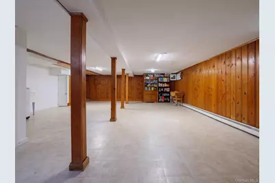 257-04 145th Avenue, Rosedale, NY 11422 - Photo 22