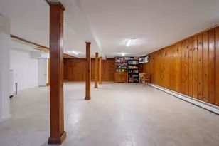 257-04 145th Ave, Rosedale, NY 11422 - Photo 22