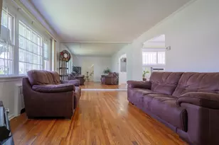 257-04 145th Ave, Rosedale, NY 11422 - Photo 8