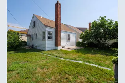 257-04 145th Avenue, Rosedale, NY 11422 - Photo 26
