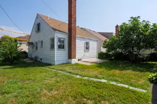 257-04 145th Ave, Rosedale, NY 11422 - Photo 26