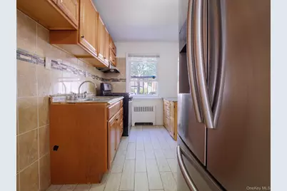 257-04 145th Avenue, Rosedale, NY 11422 - Photo 6