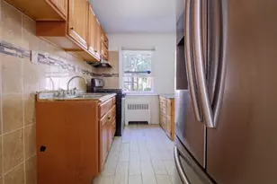 257-04 145th Ave, Rosedale, NY 11422 - Photo 6