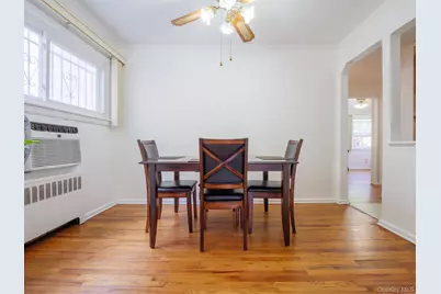 257-04 145th Avenue, Rosedale, NY 11422 - Photo 10
