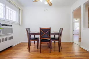 257-04 145th Ave, Rosedale, NY 11422 - Photo 10