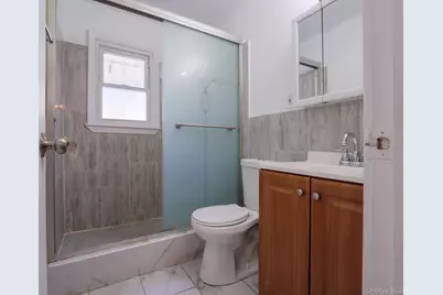 257-04 145th Avenue, Rosedale, NY 11422 - Photo 14