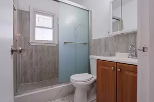 257-04 145th Ave, Rosedale, NY 11422 - Photo 14
