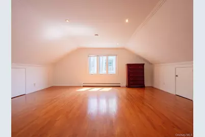 257-04 145th Avenue, Rosedale, NY 11422 - Photo 16