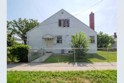 257-04 145th Avenue, Rosedale, NY 11422 - Photo 2