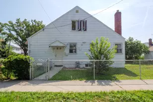 257-04 145th Ave, Rosedale, NY 11422 - Photo 2