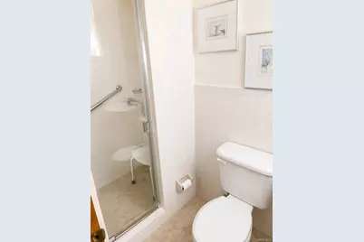 116-03 A 217th Street #A, Cambria Heights, NY 11411 - Photo 30
